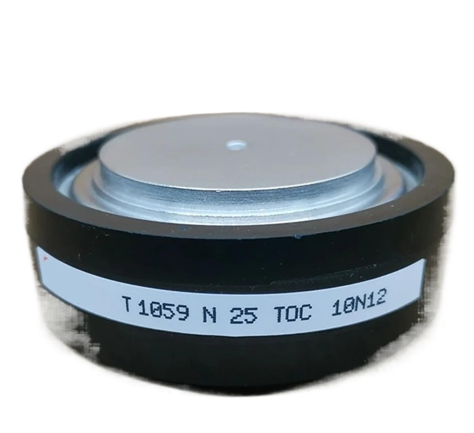 OSHZIKJII T1059N25TOC T459N24TOF Thyristor, diode Module(T1059N25TOC)