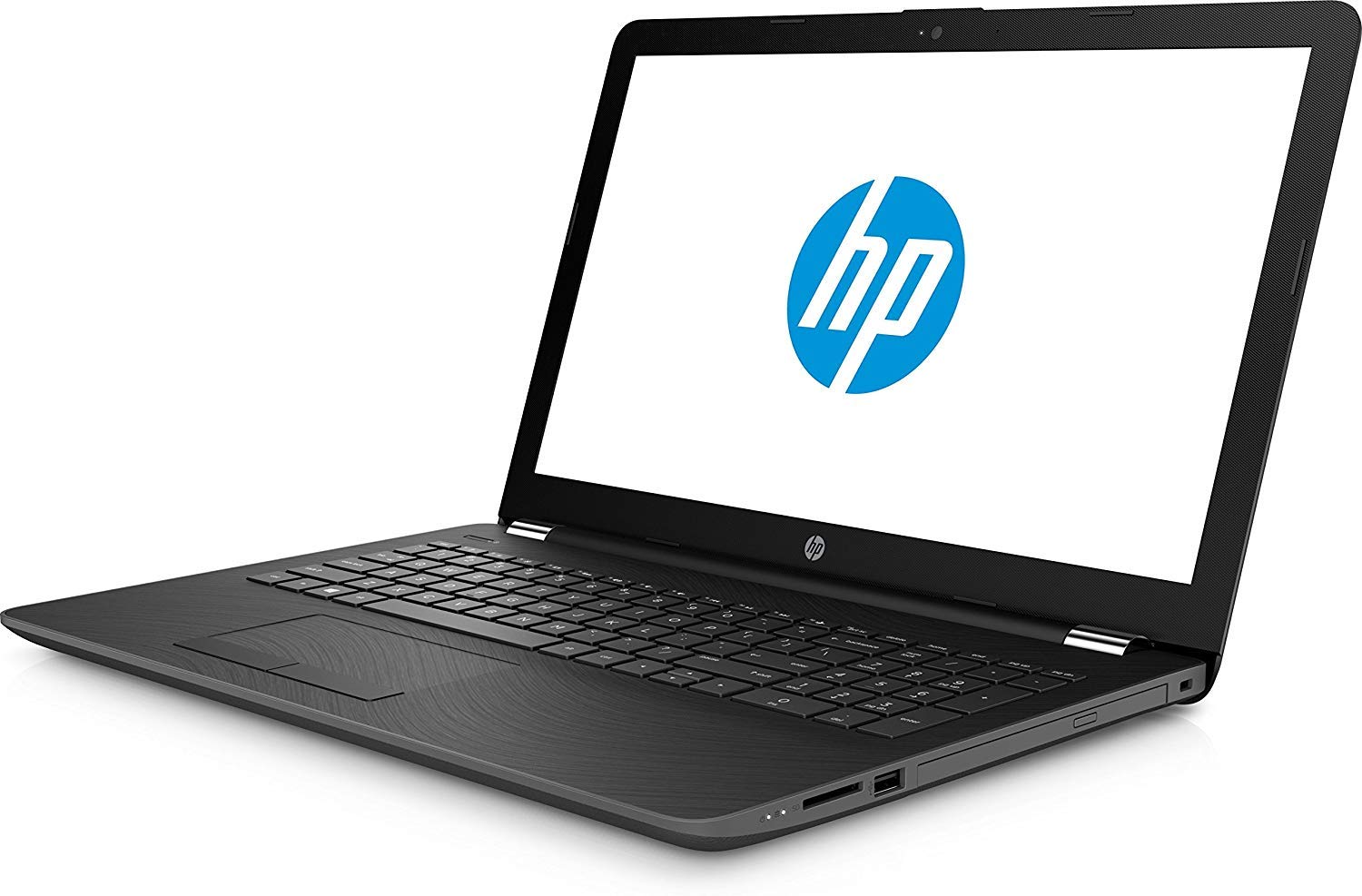 Amazon.com: HP 15.6