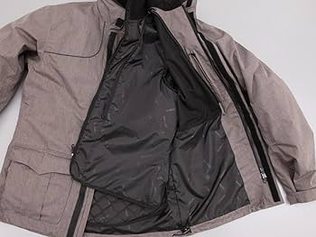 ヘンリービギンズ　DH007A オールウェザーロングジャケットMサイズ Amazon | ヘンリービギンズ(Henly Begins) デイトナ DH007A