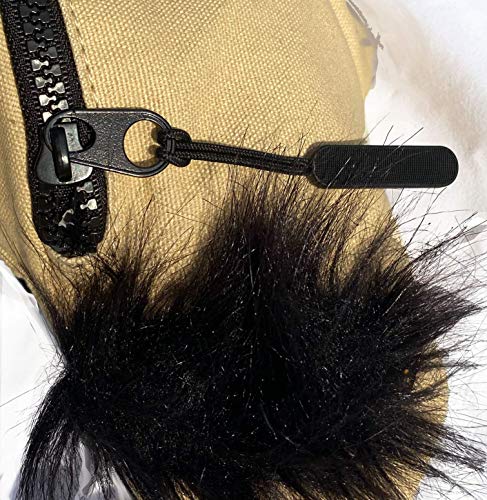 The Danny Pack | Funny Devito Fanny Pack With Soft Interior Liner #TOP5