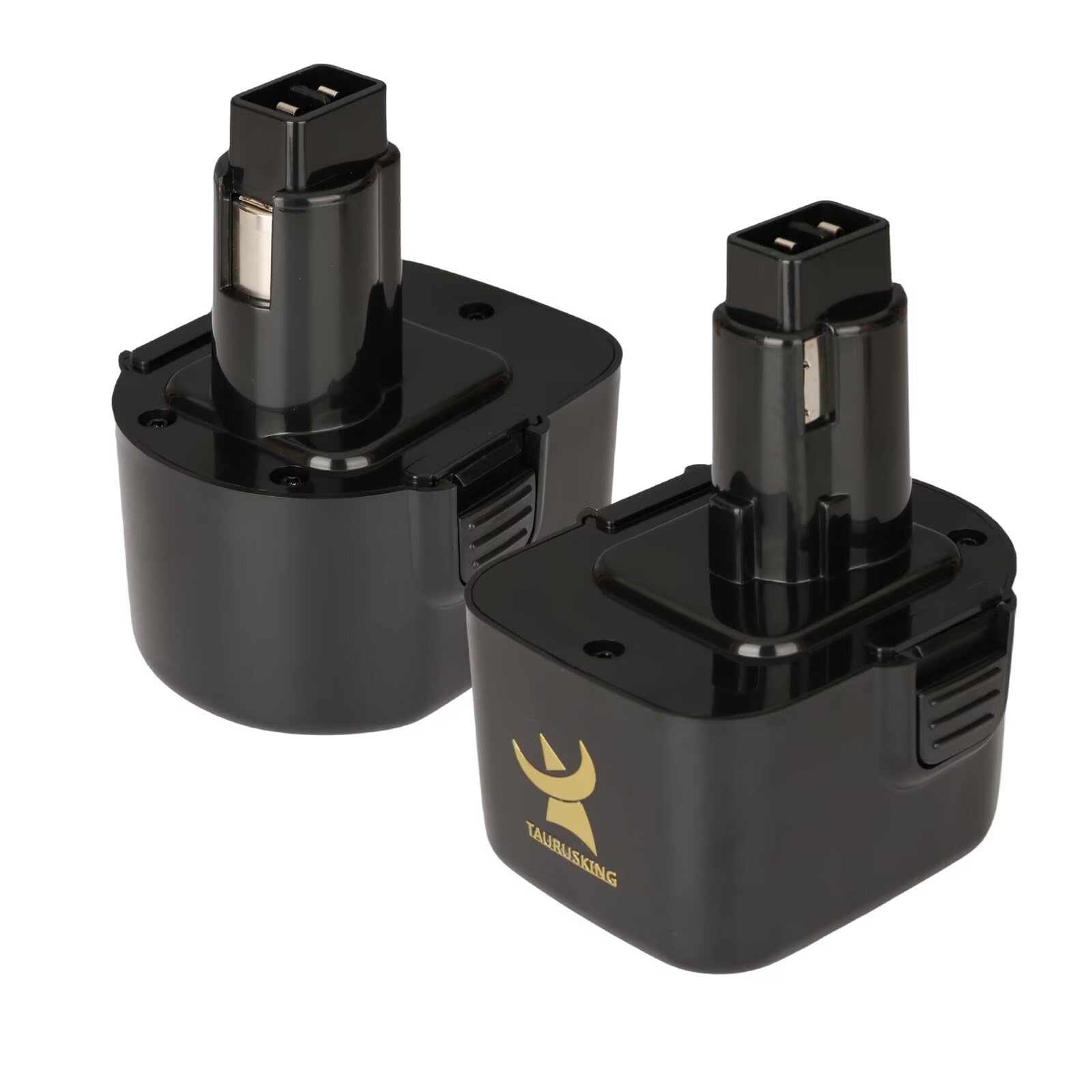 3.5Ah DC9071 Zaiennik Dla Dewalt 12V XRP Baterii DW9071 DW9072 DE9037 DE9071 DE