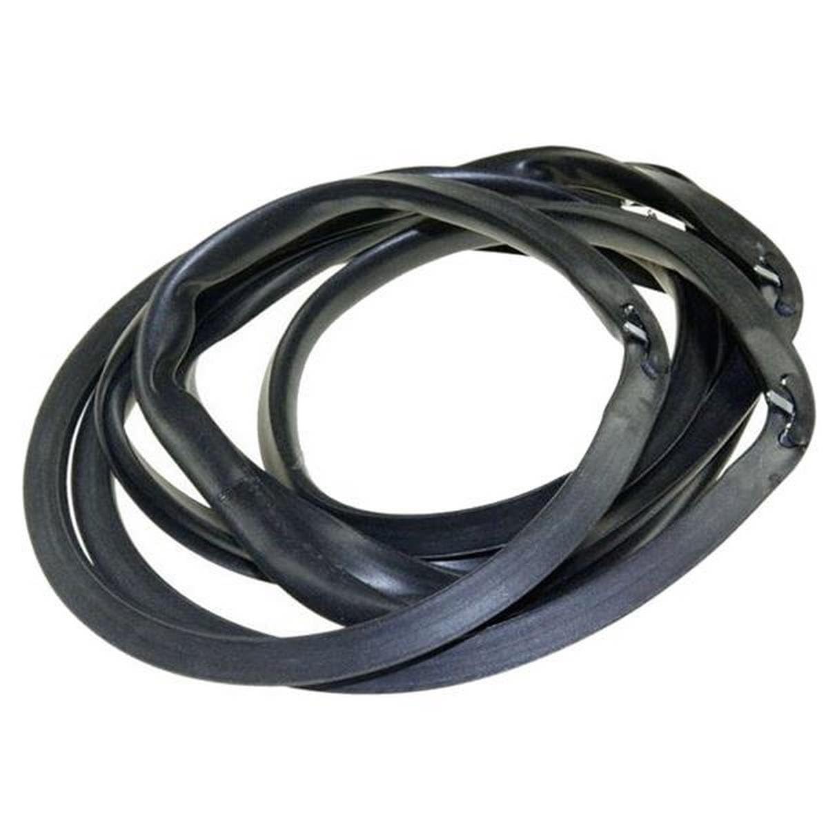 SOS Accessoire Guarnizione porta per forno, fornello 754131050 BOSCH, GERMANIA, SIEMENS, SMEG