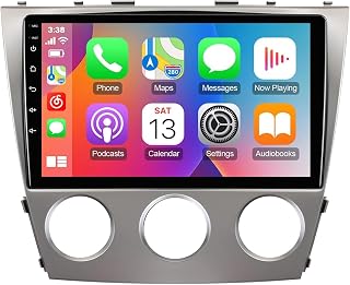 ARAD CAR STEREO FOR TOYOTA CAMRY