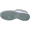 Product Photo 5