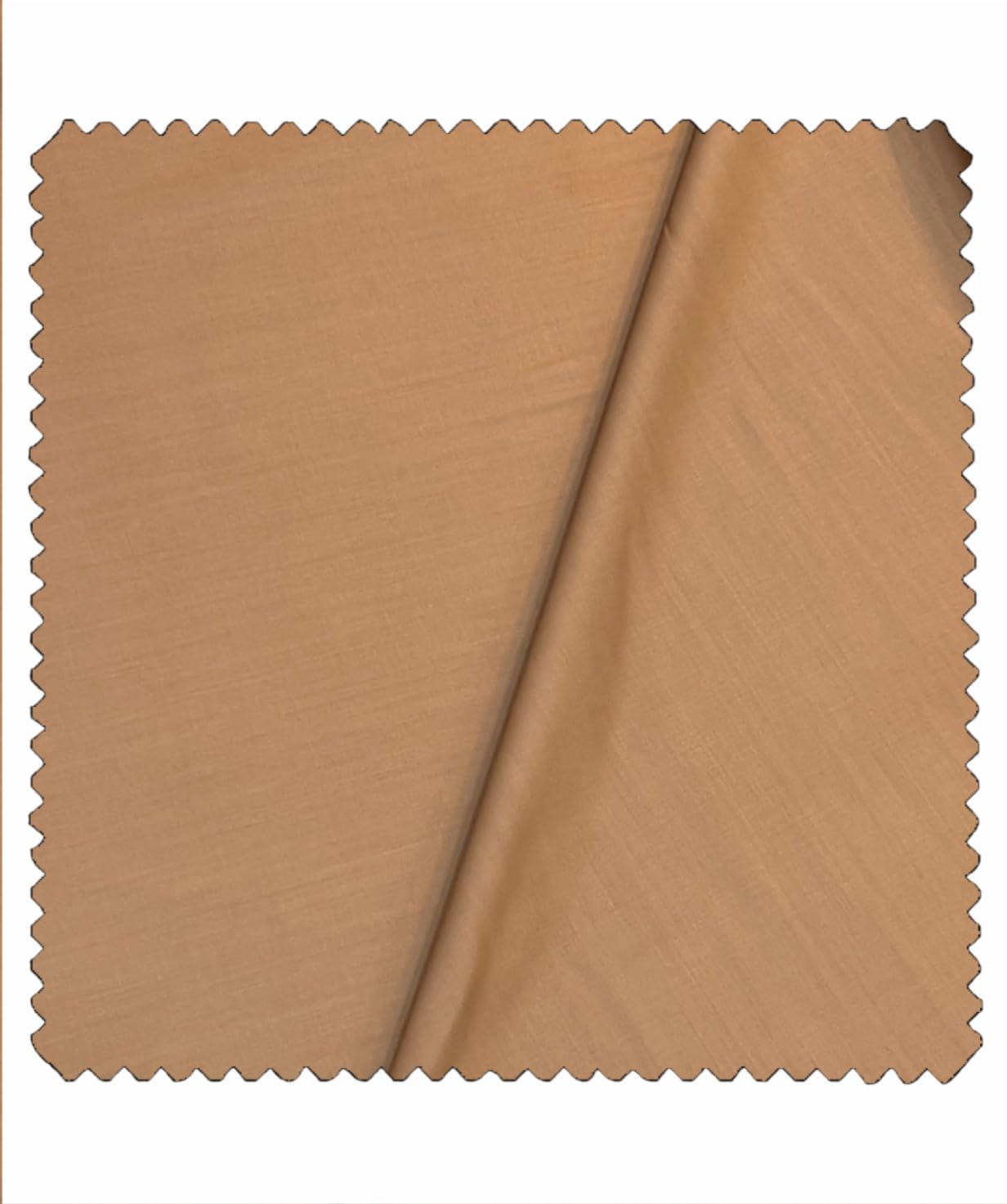 ABSOLUTO mens premium all season suiting fabric/coat and pant fabric/summer and winter fabric/wrinkle free suiting fabric/terry rayon-picture-33