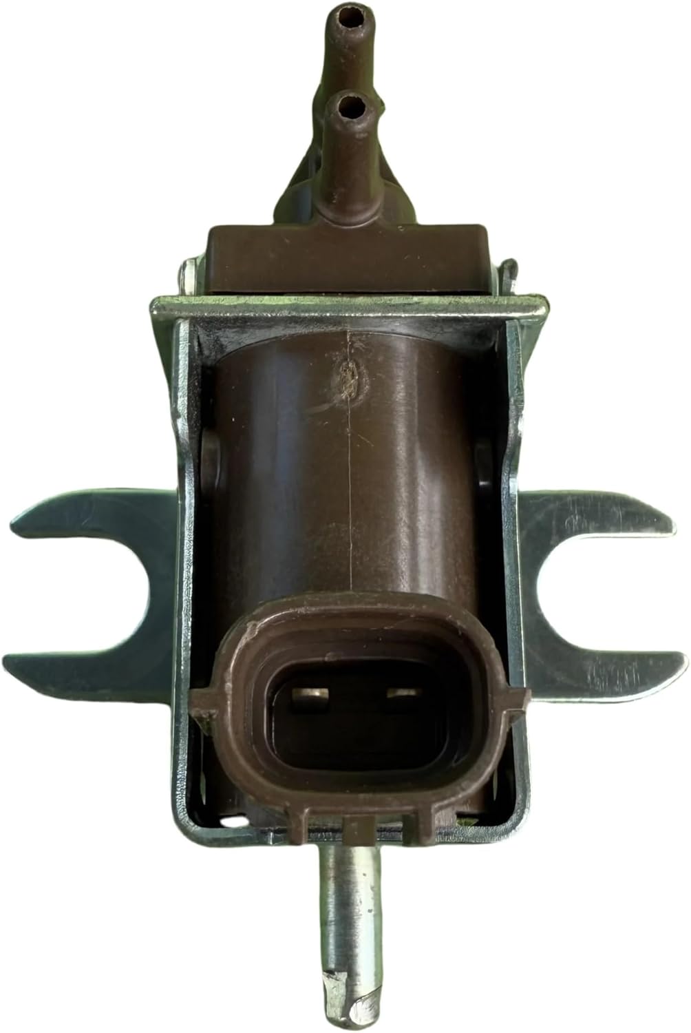 Automotive Carbon Canister Control Valve Sensor 258190L020 1397000891