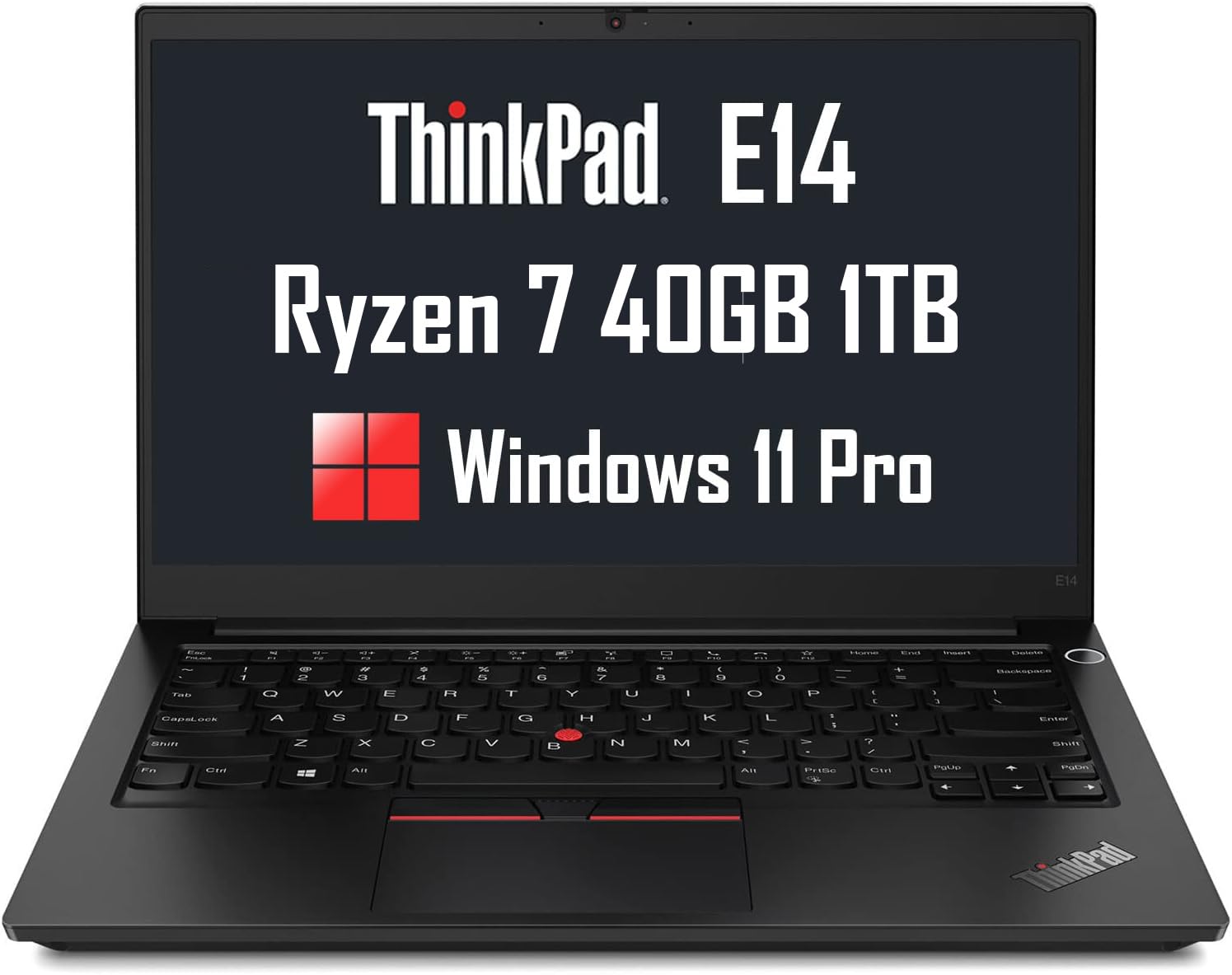 Windowsノート本体 Thinkpad E14 Gen3 Ryzen7 5700U 16GB Amazon.com: Lenovo ThinkPad E14 Gen 3 Laptop AMD Ryzen 7
