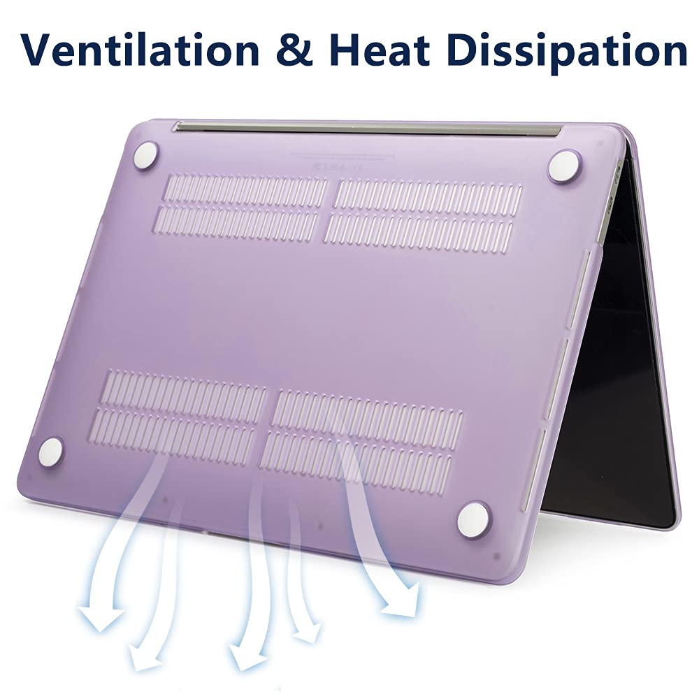 Amazon.com: Custom Personalized Photo and Name Case for MacBook