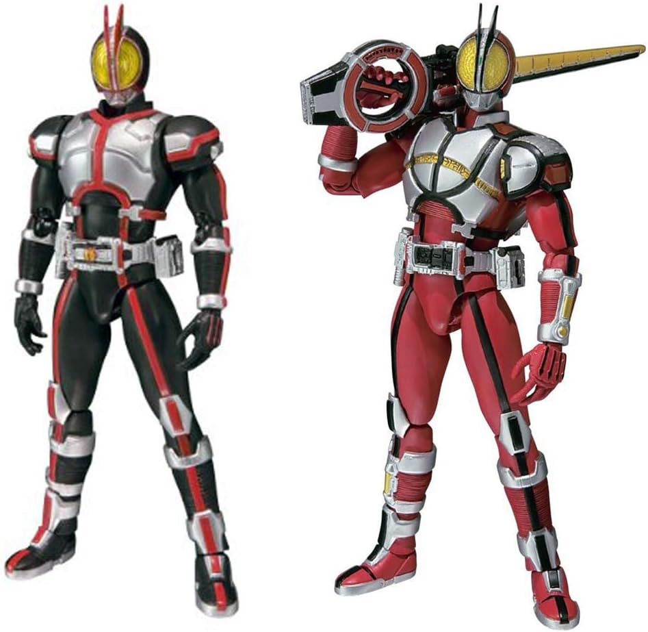 もございま ヤフオク 装着変身 555 仮面ライダーファイズ カイザ けてくださ Mcmc Gr