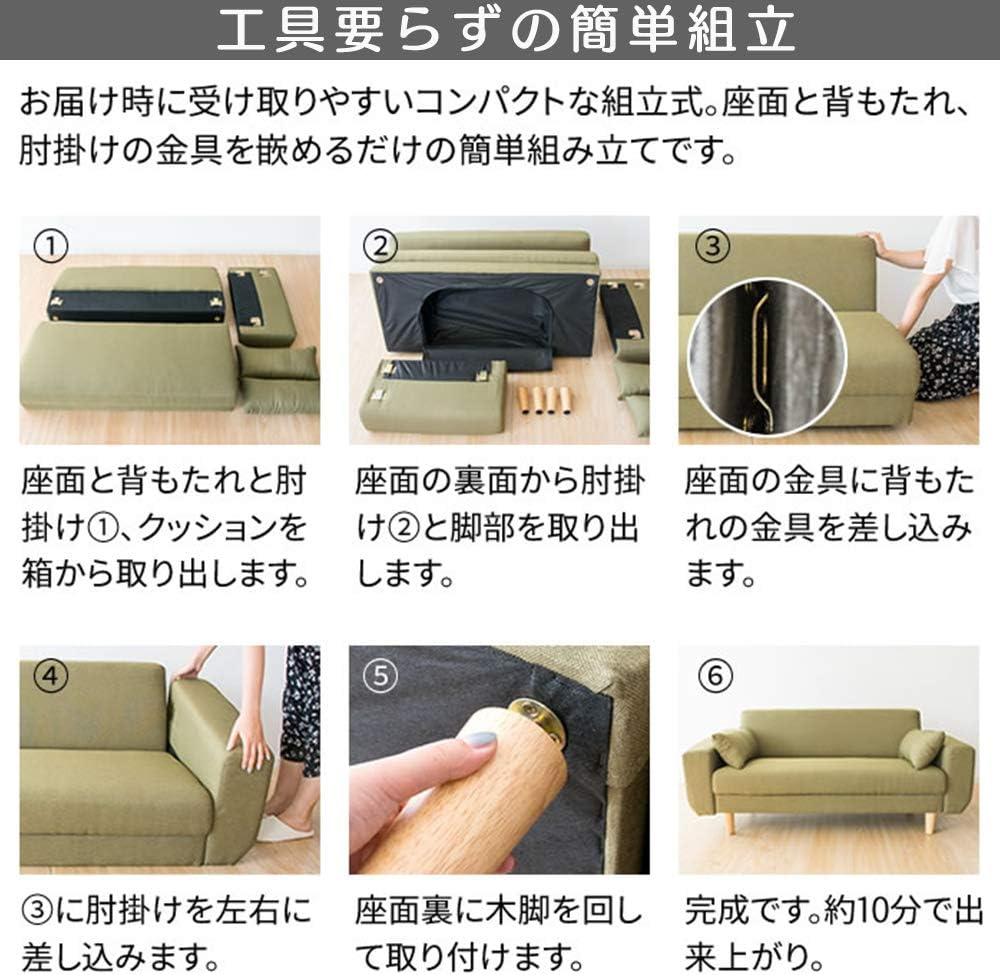 【希少】ミズノ ビヨンドマックス キング 収納ケース付 軟式野球 希少】ミズノ ビヨンドマックス メガキング2 収納ケース付 軟式