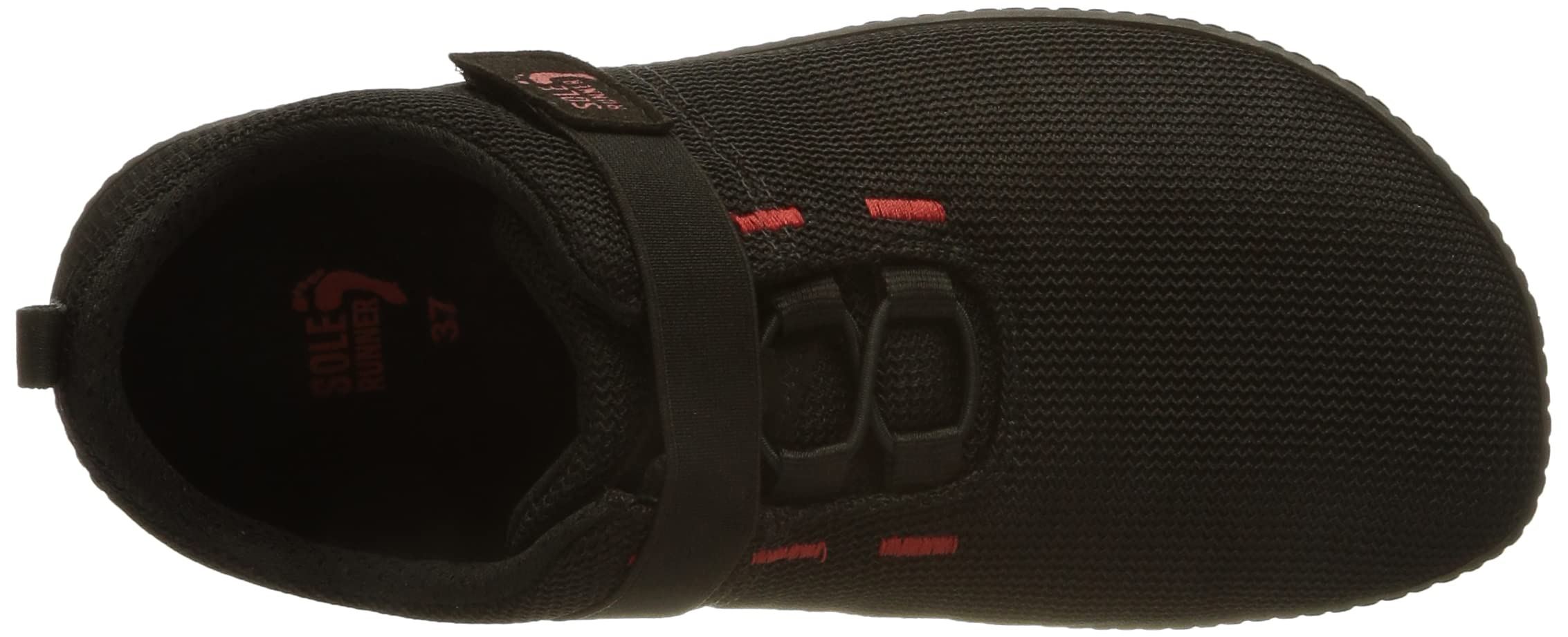 Sole Runner Unisex Fx Trainer 6 MeshSlipper