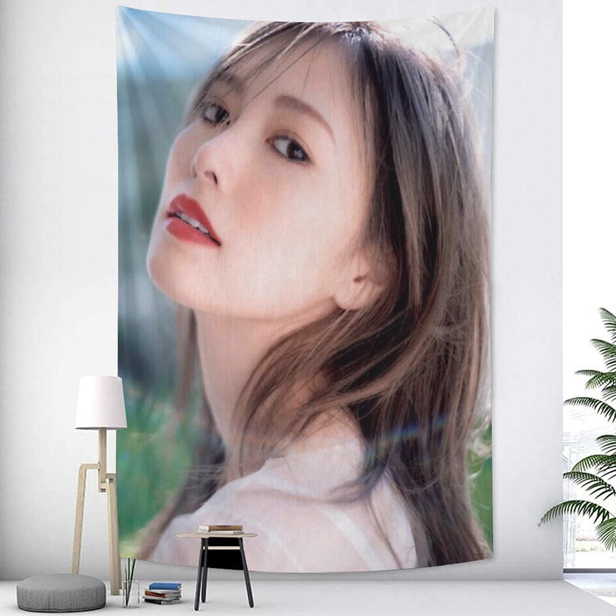 ZooKeeper - Do It Yourself Kit (Black)