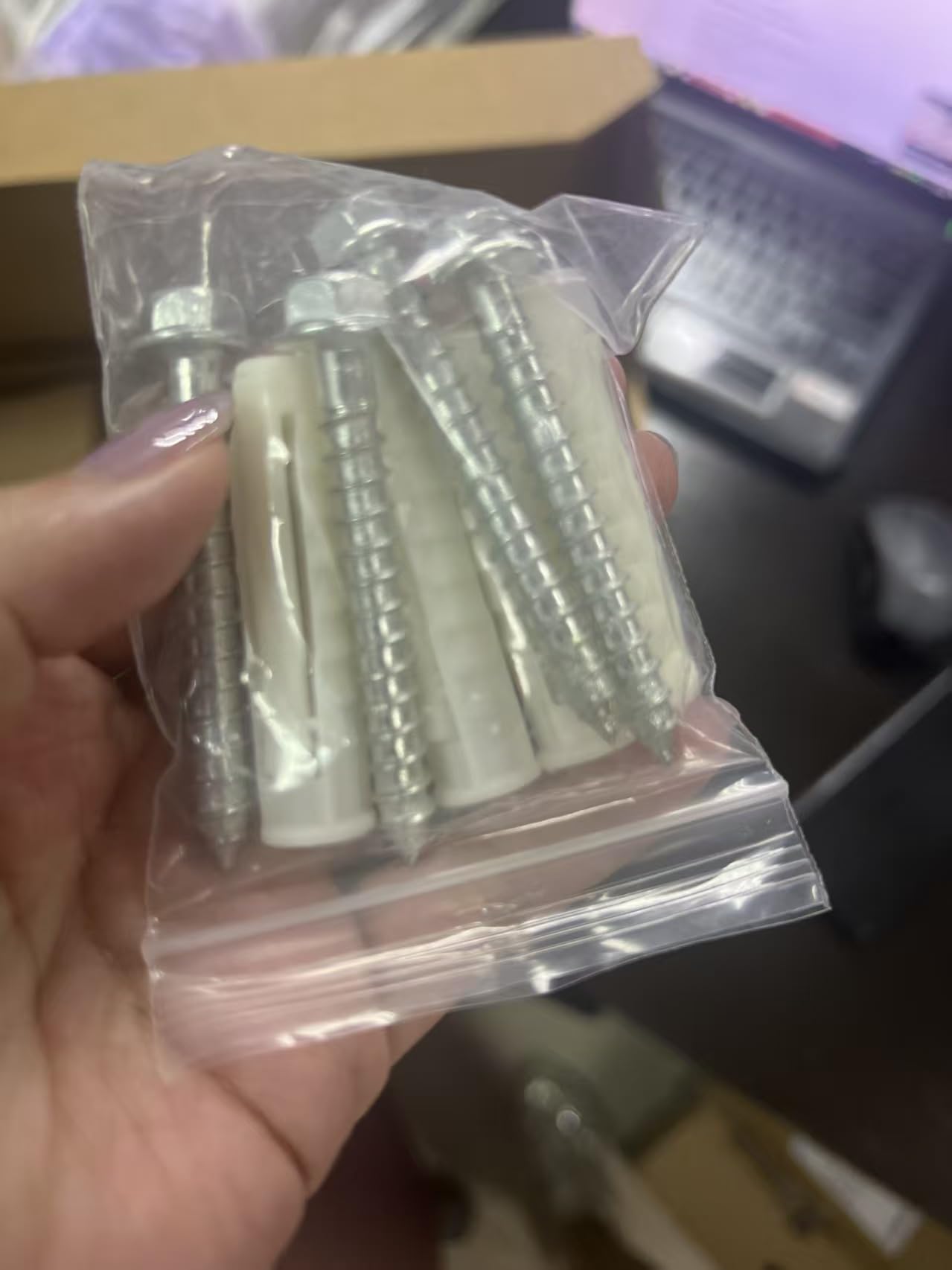 AiLing ソニーBRAVIA用壁掛け金具 SU-WL450対応