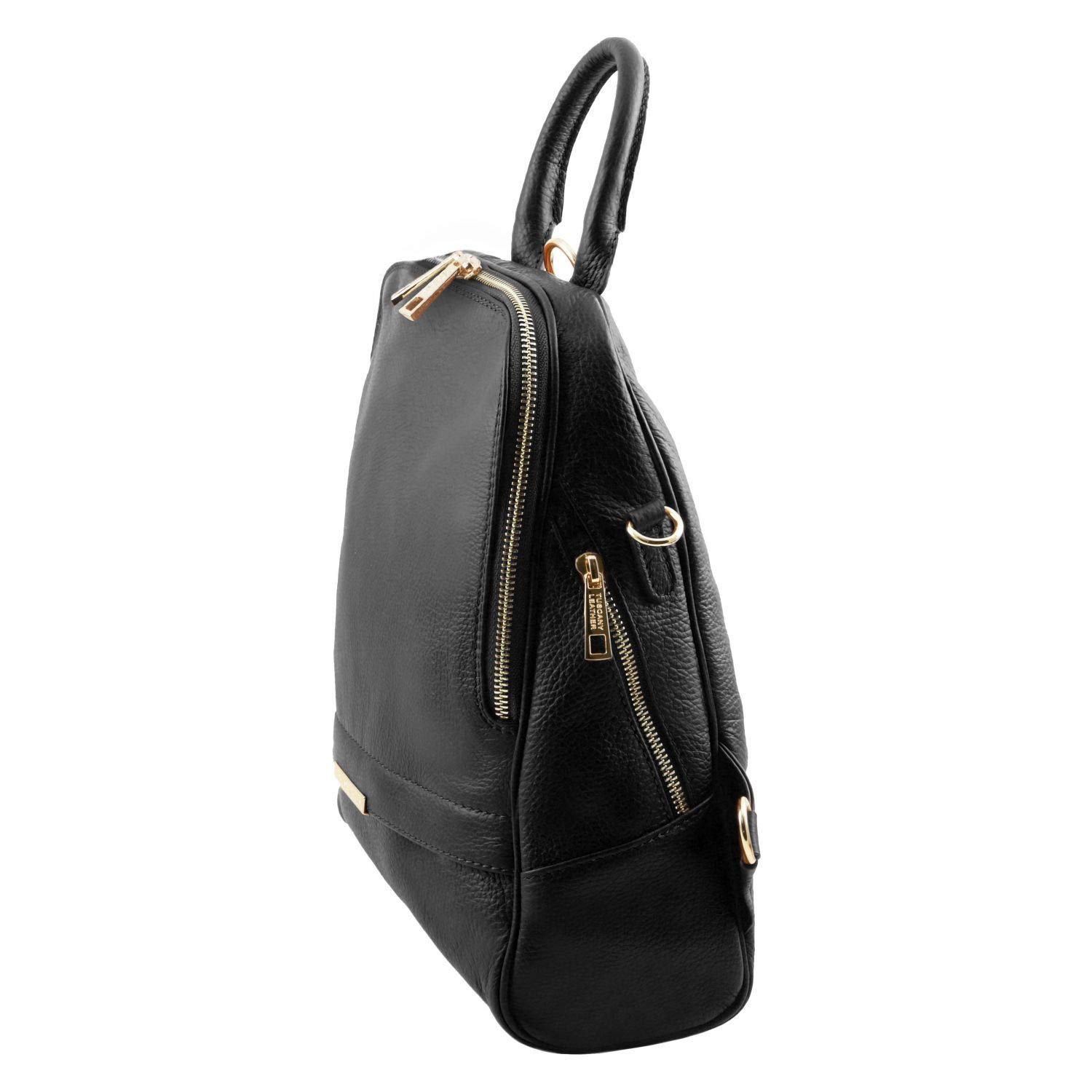 Amazon.it: Tuscany Leather: ZAINI