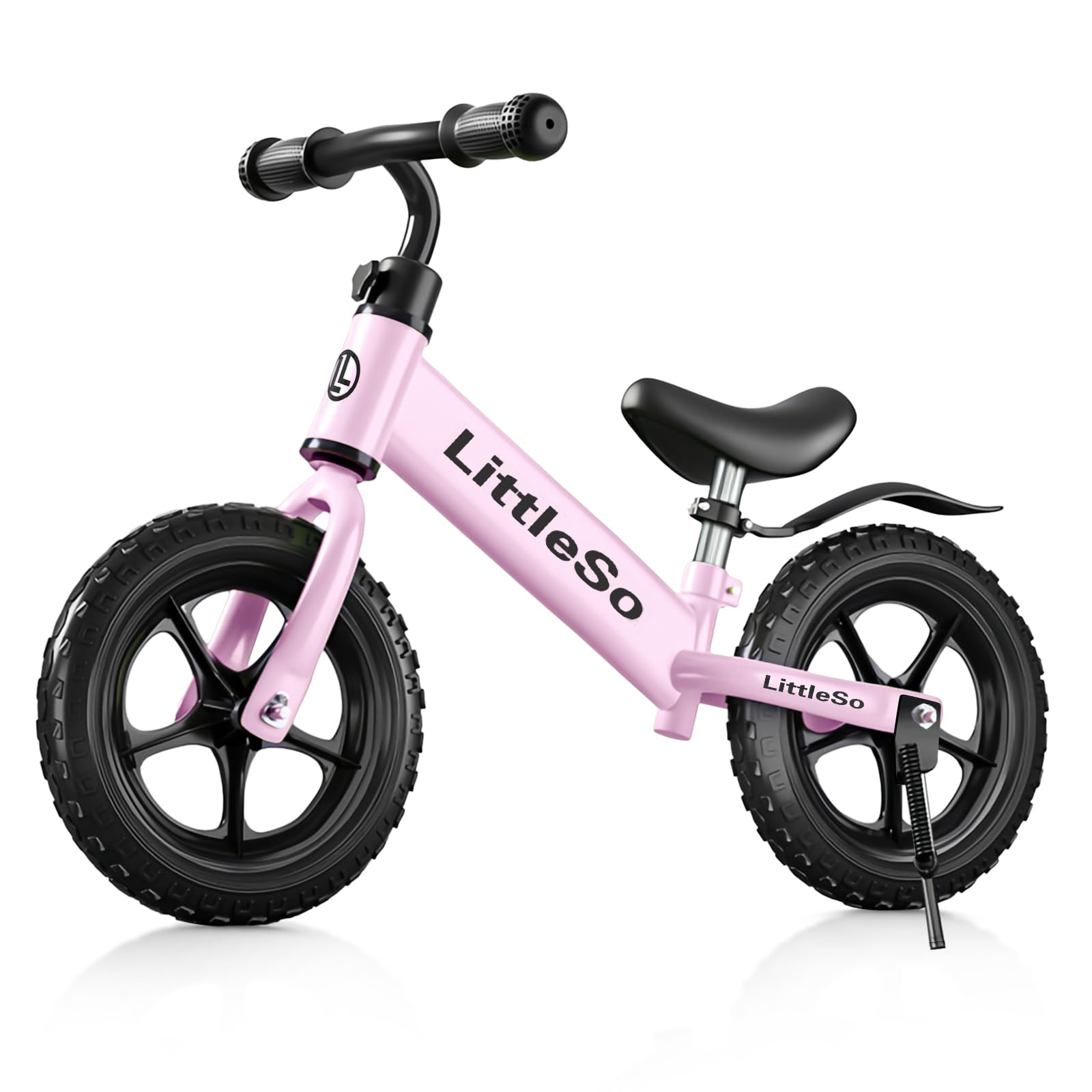 小学生低学年用　自転車　ほぼ使わず。。。 小学生低学年用 自転車 ほぼ使わず。。。 【公式通販】
