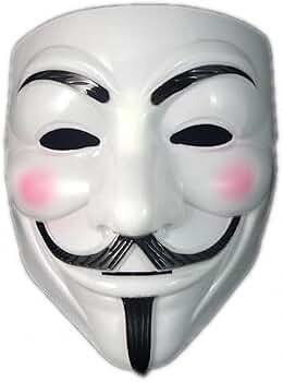 GUY FAWKES  49b4d133-a8c5-45de-a3d4-