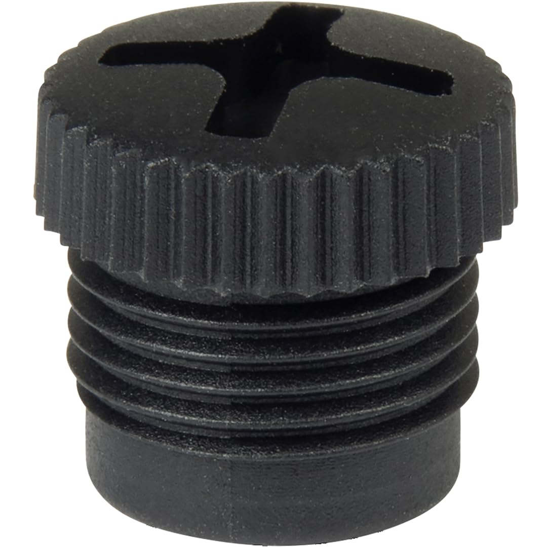 NMEA 2000 Blanking Cap - Female-image-22