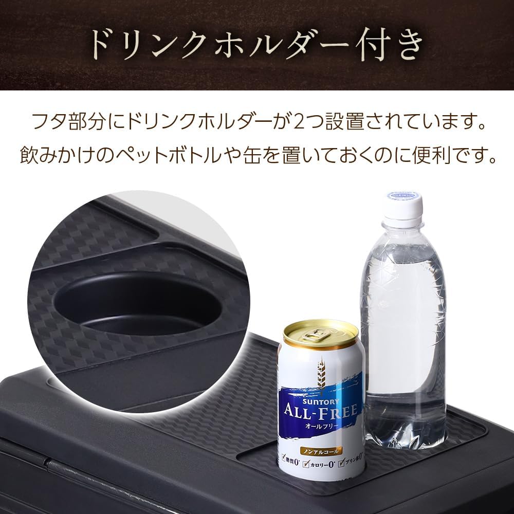 マルチユース冷温庫 Amazon | ミニ冷蔵庫 冷温庫 保温庫 小型冷蔵庫 冷却・加熱両用