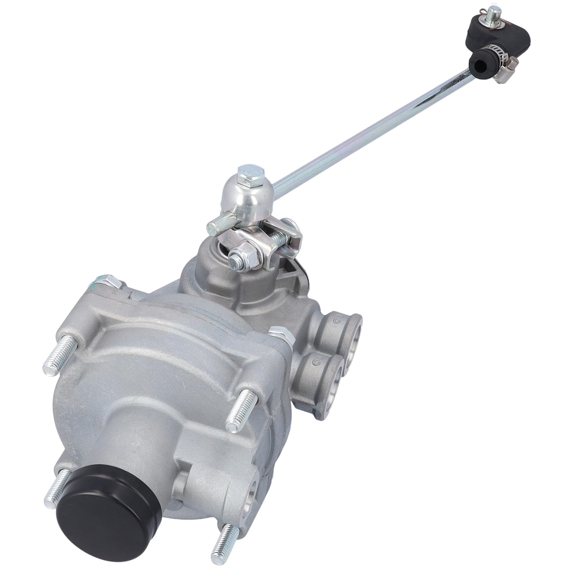 Bremskraftregler ALB Regler M22 mechanisch passend für Mercedes LK LN2 MK SK MG