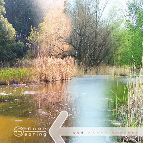 Play And Other Seasons by Inner Spring Trio on Amazon Music