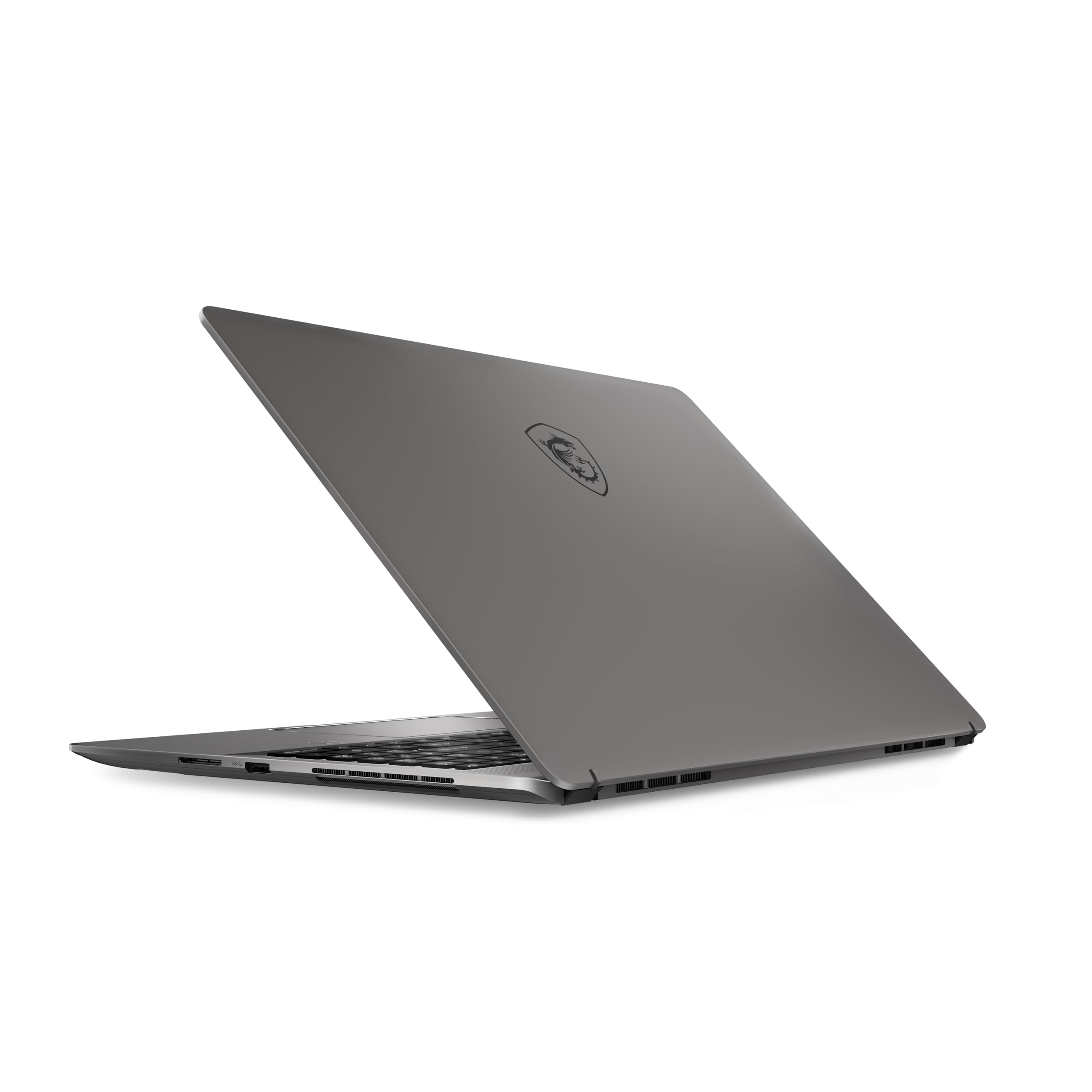 PORTATIL MSI CREATOR Z16HXSTUDIO B13VETO-047XES LUNAR GRAY