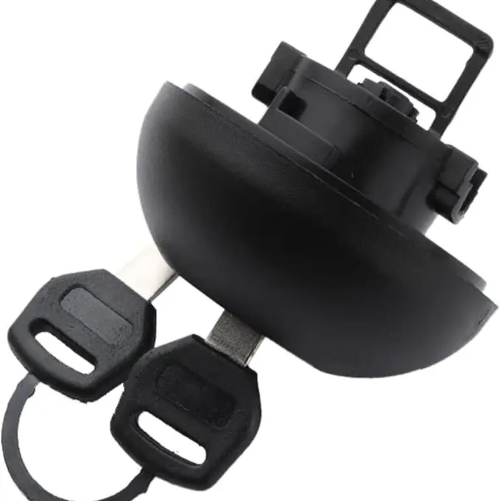 Tapa Combustible Con Cerradura Y 2 Llaves Para OPEL/VAUXHALL Para MOVANO-A 1999-2010 7701471585 7701470950 GFVFGNLNNA