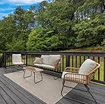 Review Image by Doug Doug