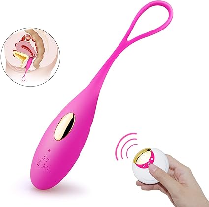 Pdfkwo - Pelota de Golf para Mujer con Forma de Huevo ...