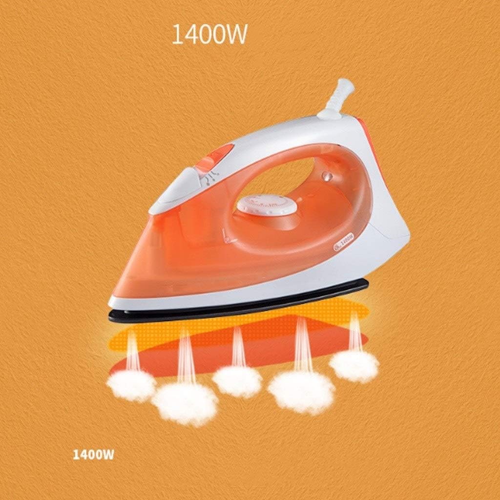 Garment Steamer, Portable Handheld Steamer Travel Steamer for Travel and Fabric (Size : 1)