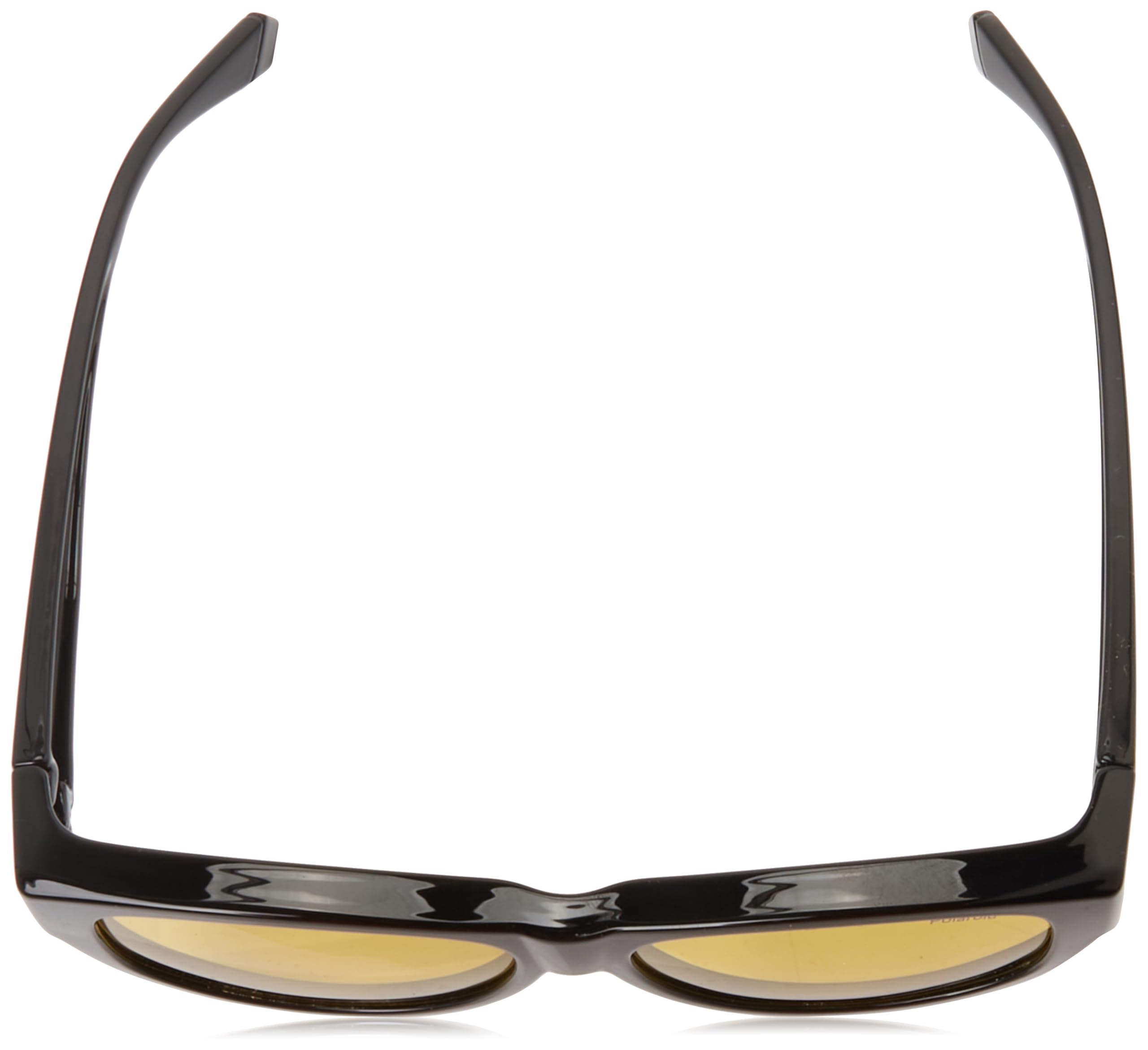 PLD 9020/S BLACK YELLOW 56