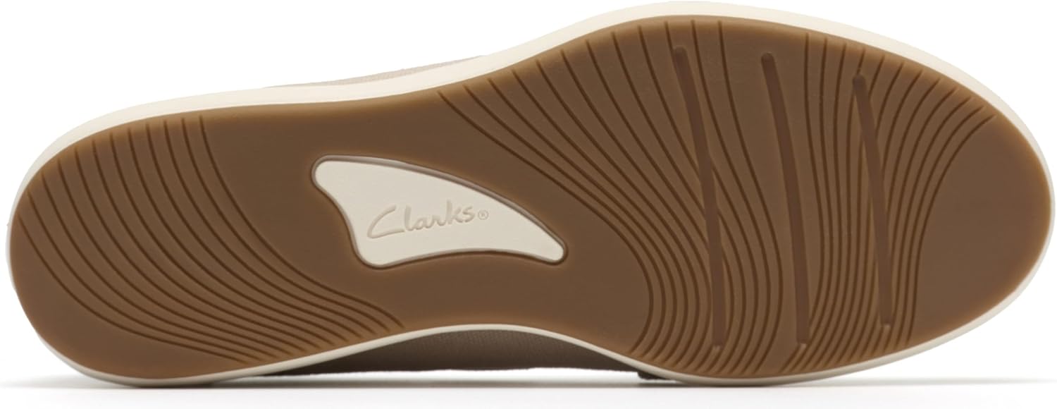 Clarks Womens Breezesky Bay - Image 4
