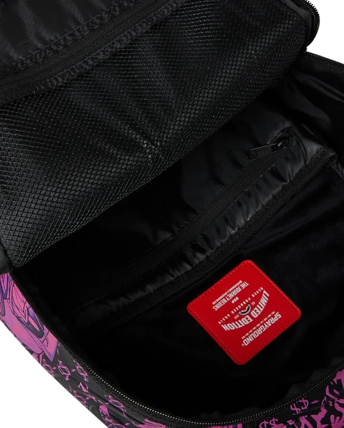 Chase Pack by SPRAYGROUND