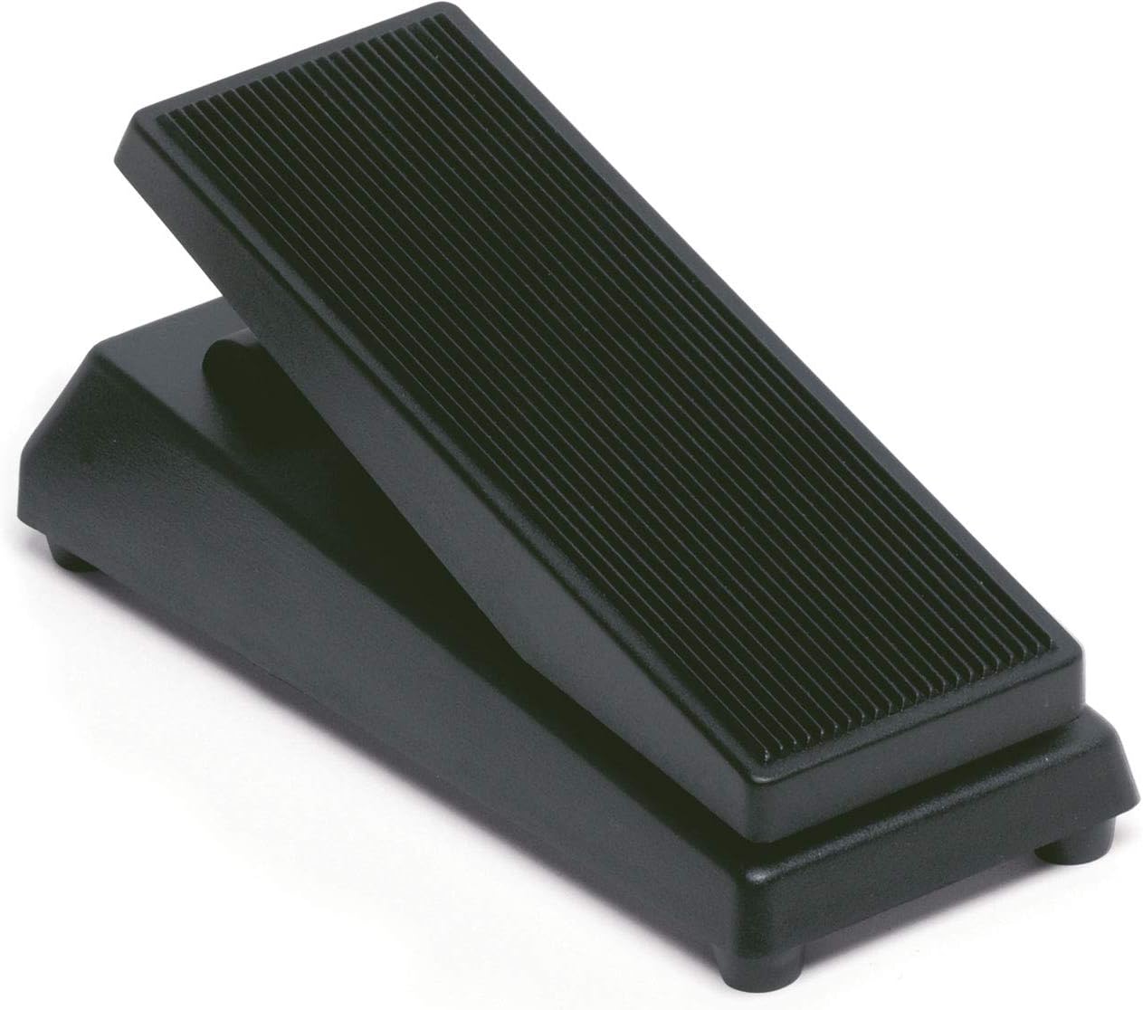 Studiologic VP25 Volume/Expression Pedal, Compatible with Numa, Numa Nero, Numa Nano, SL, VMK