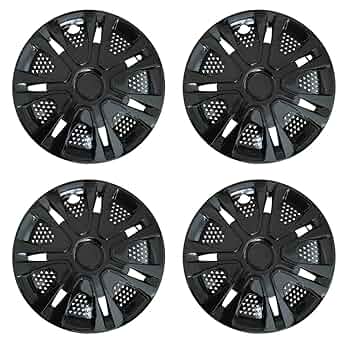 20インチホイールカバー前後セット Amazon | ホイールカバー 14インチ 4枚 トヨタ用 プロボックス