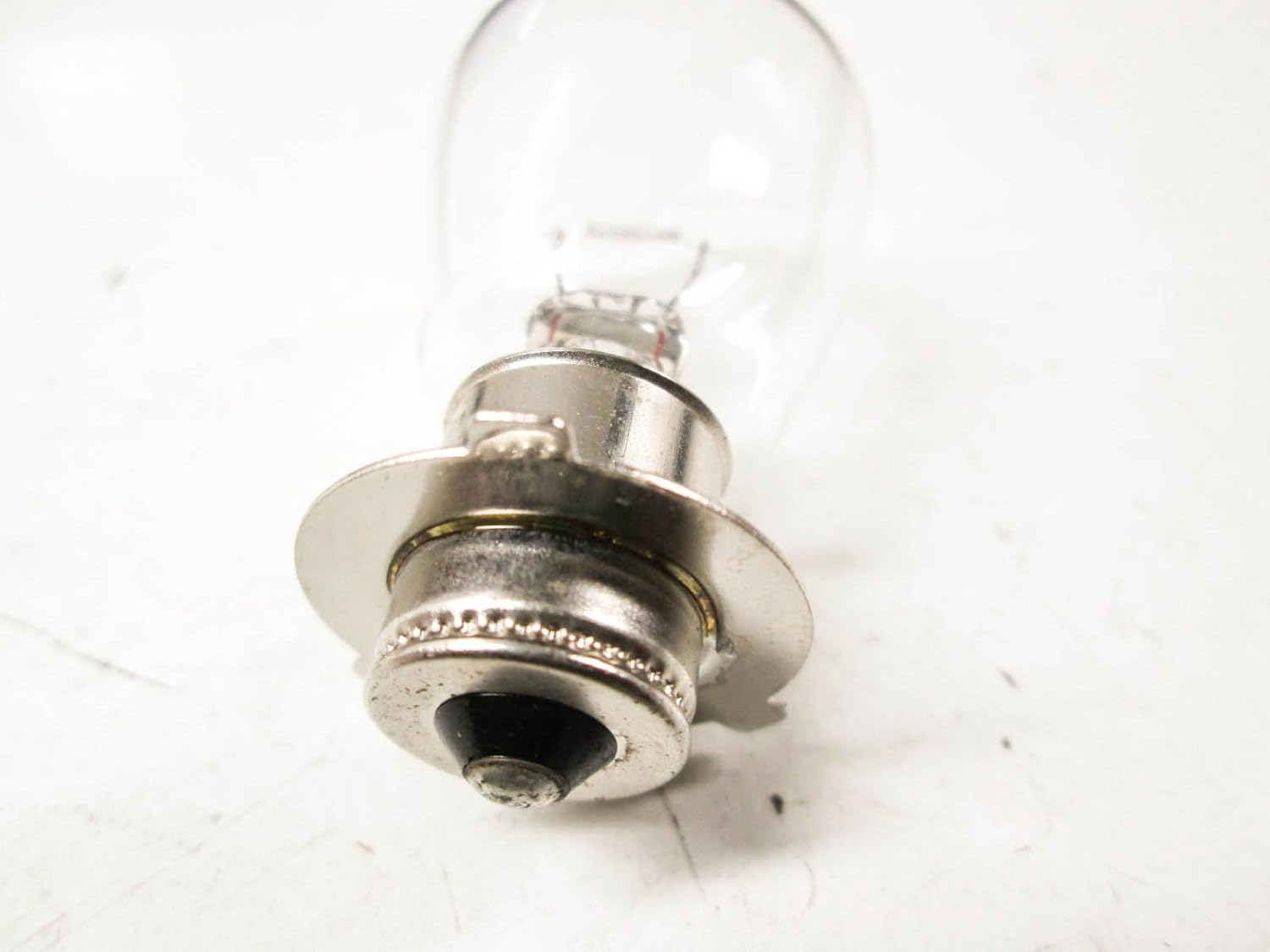 BULB, HEADLIGHT