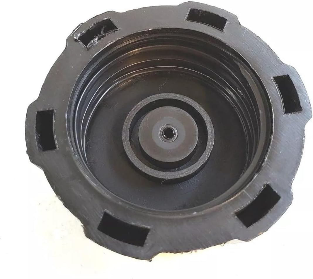Garden Accessories for Gas Fuel Tank 50 70 90 110 CC for ATV for Hunter for TAOTAO for SUNL for ROKETA for Hummer High Performance