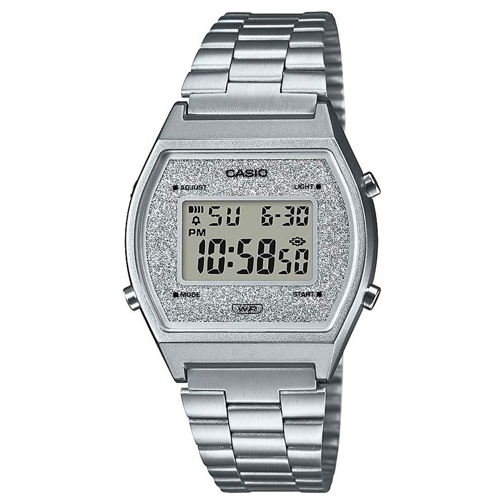 Casio B640WDG-​7EF Orologio