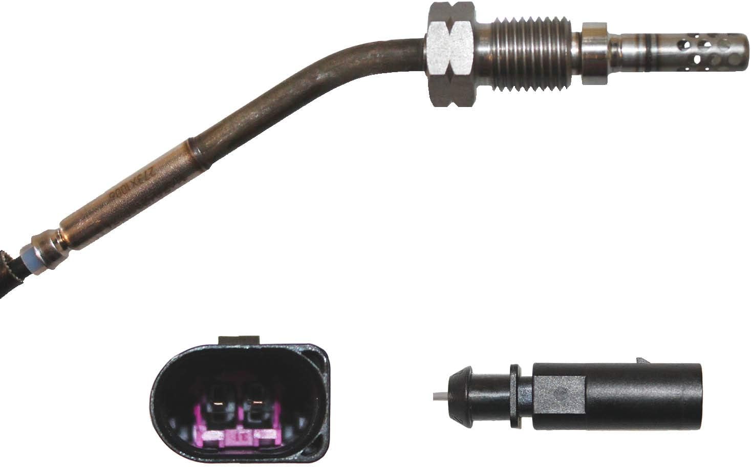 Walker Products 273-10139 Exhaust Temperature Sensor