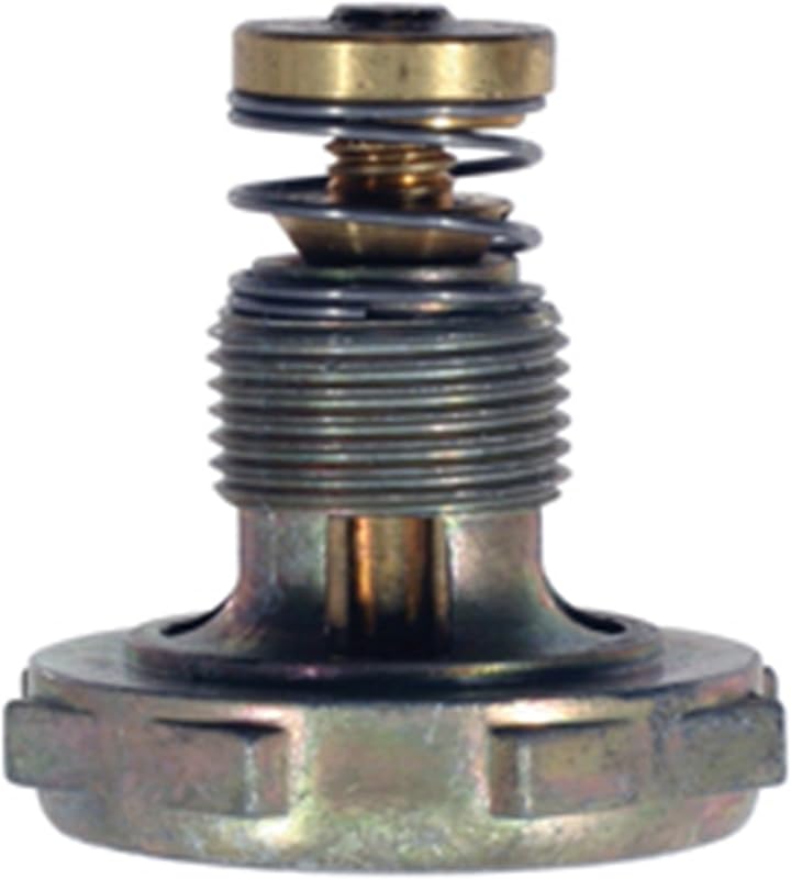 Válvula de potência 5.5 Quick Fuel Technology 25-55QFT – 1 unidade