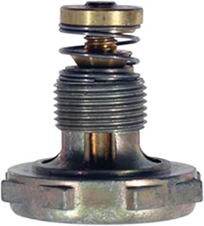 Quick Fuel 25-35QFT 3.5 Power Valve Assembly
