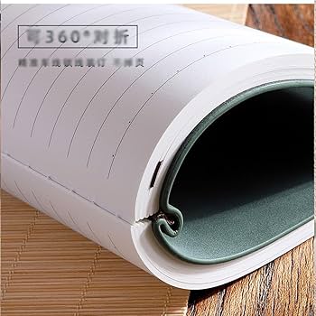 ブルー　ノート JP-WP-Collection_Blue-Note-