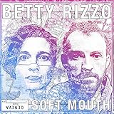 Rizzo Records