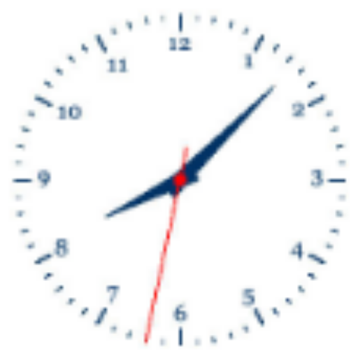 Analog Clock WidgetAmazon.co.jpAppstore for Android
