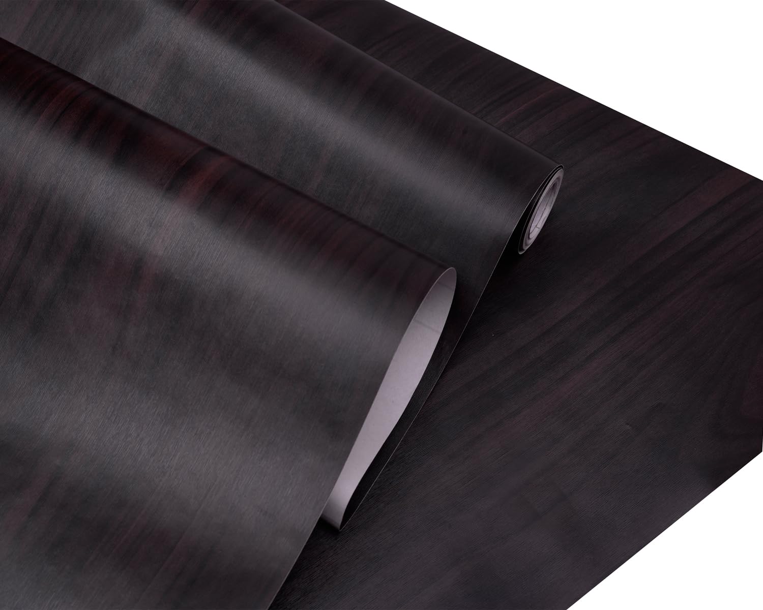 See full amazon price history chart for Univocean Multipurpose Wooden Wall Paper for Furniture, 3D PVC Embossed Washable Wallpaper for Living Room Stickers (Vinyl Stickers, 500 x 45 cm) Univocean Multipurpose Wooden Wall Paper for Furniture, 3D PVC Embossed Washable Wallpaper for Living Room Stickers (Vinyl Stickers, 500 x 45 cm) (B08DRCHFMC) Amazon Price History, Amazon Price Tracker