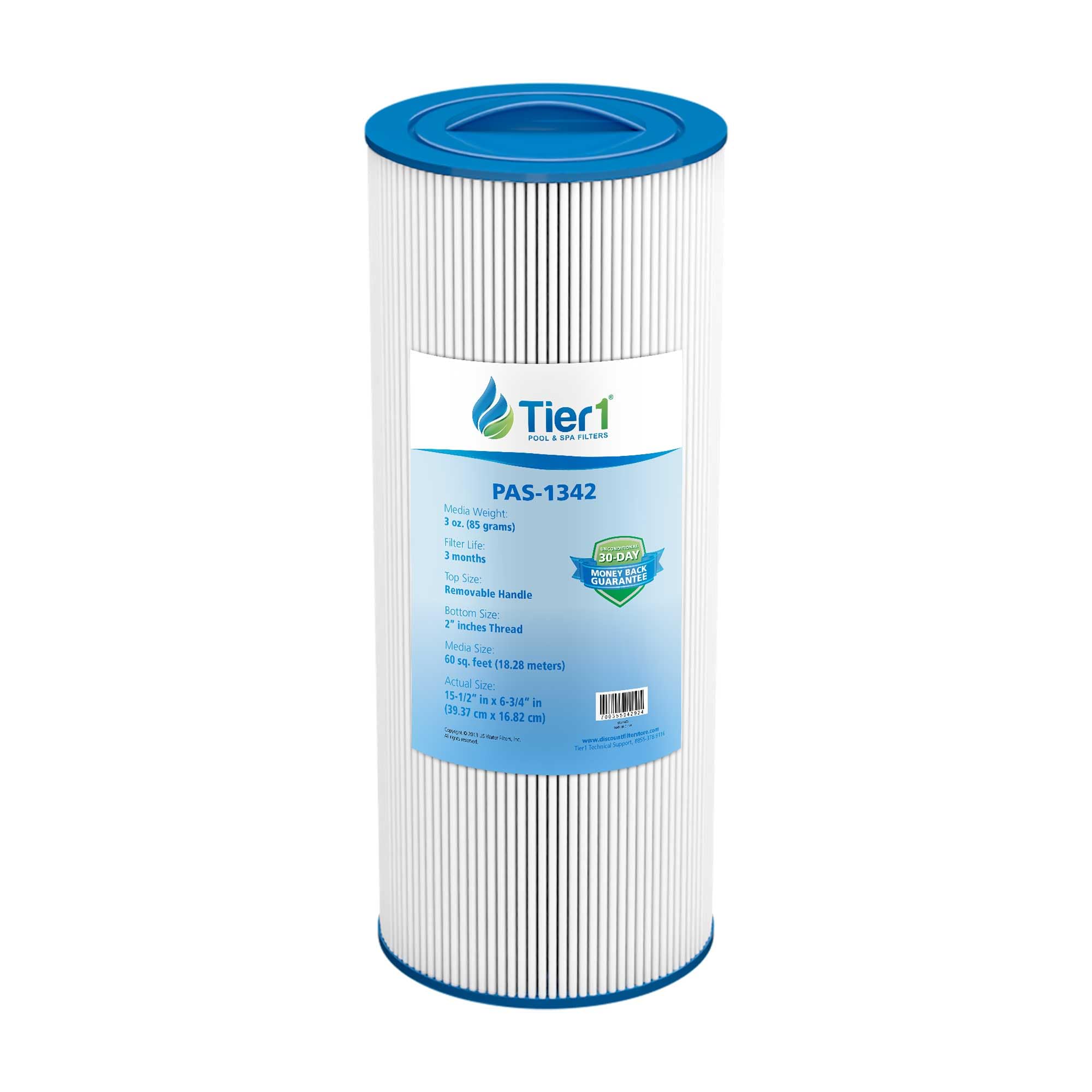 ＰＴ０１ＥＶＯ ＦＩＴ 1200W-10183-BlkHthr-0-