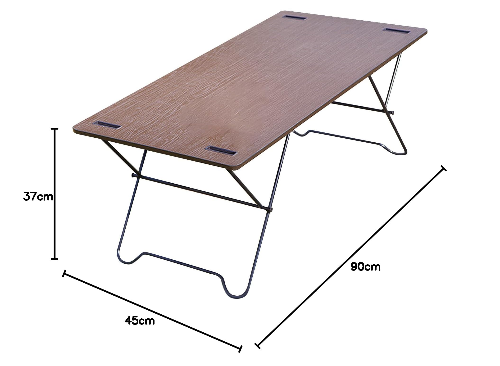 Amazon.co.jp: NEUTRAL OUTDOOR キャンプ テーブル 軽量 アウトドア