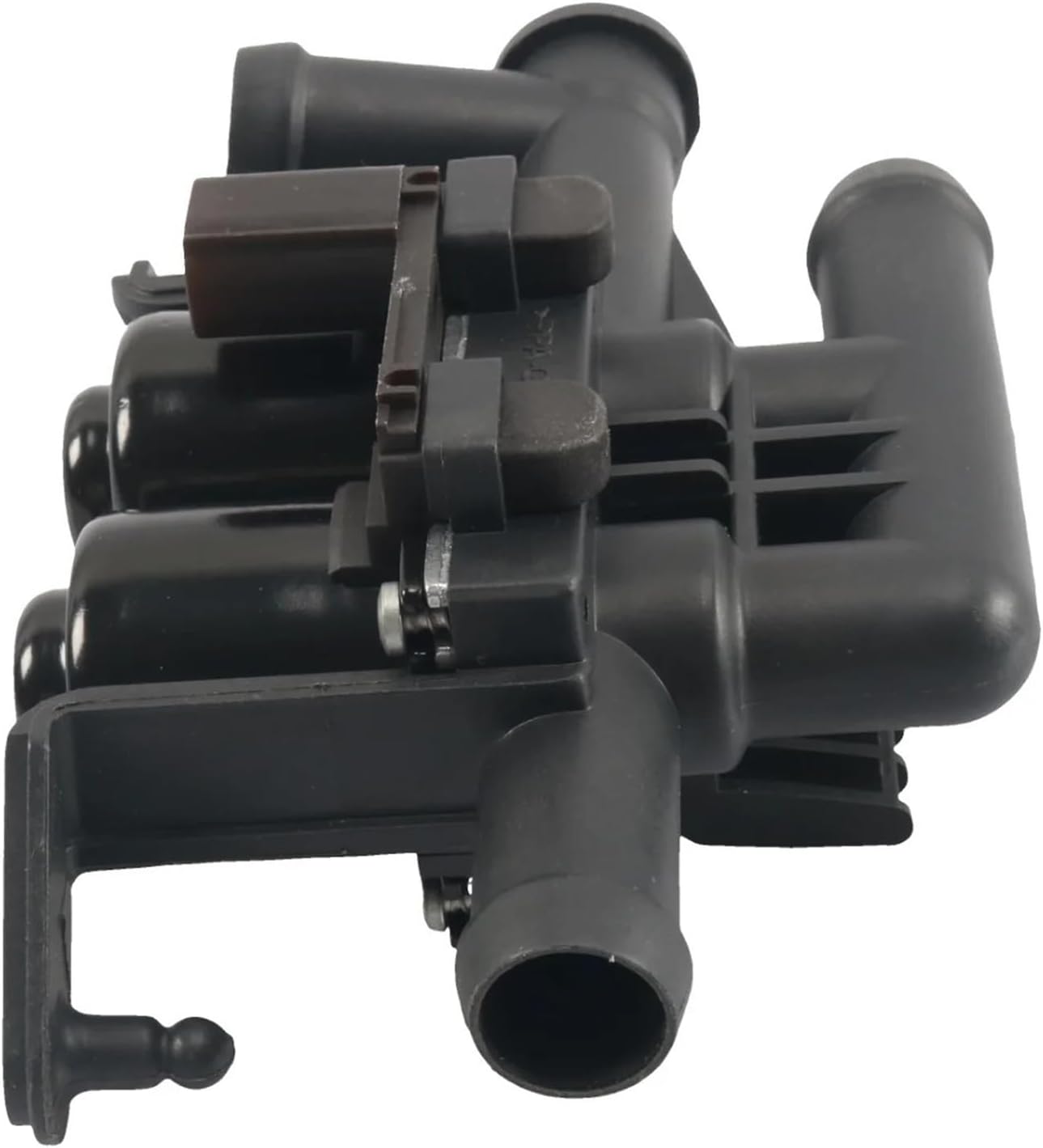 Automotive Parts Thermostat Warm Water Valve 64219310349 64114271156(64114271156)