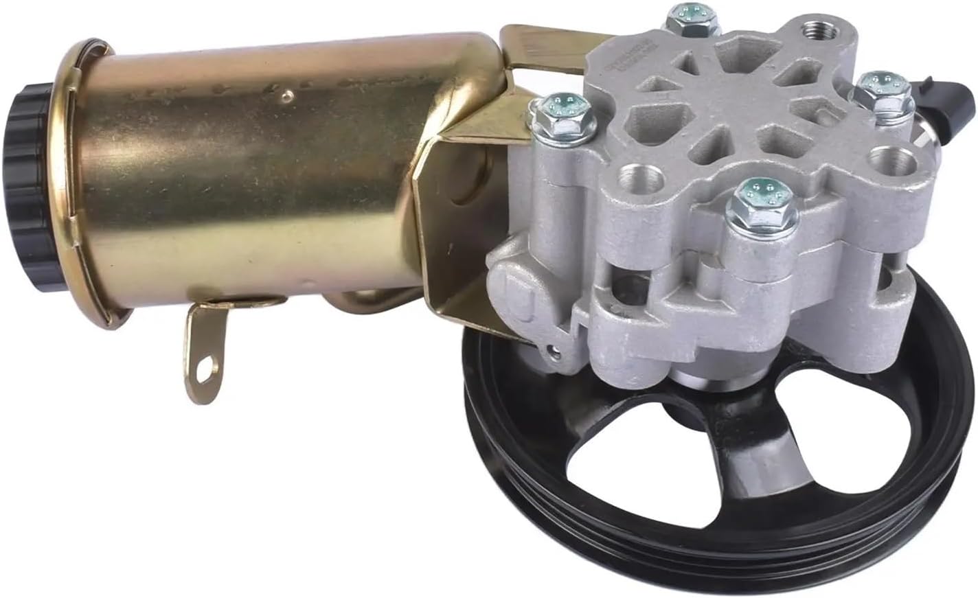 あおさん専用 6日までお取り置き⭐︎あおさん専用 6日までお取り置き