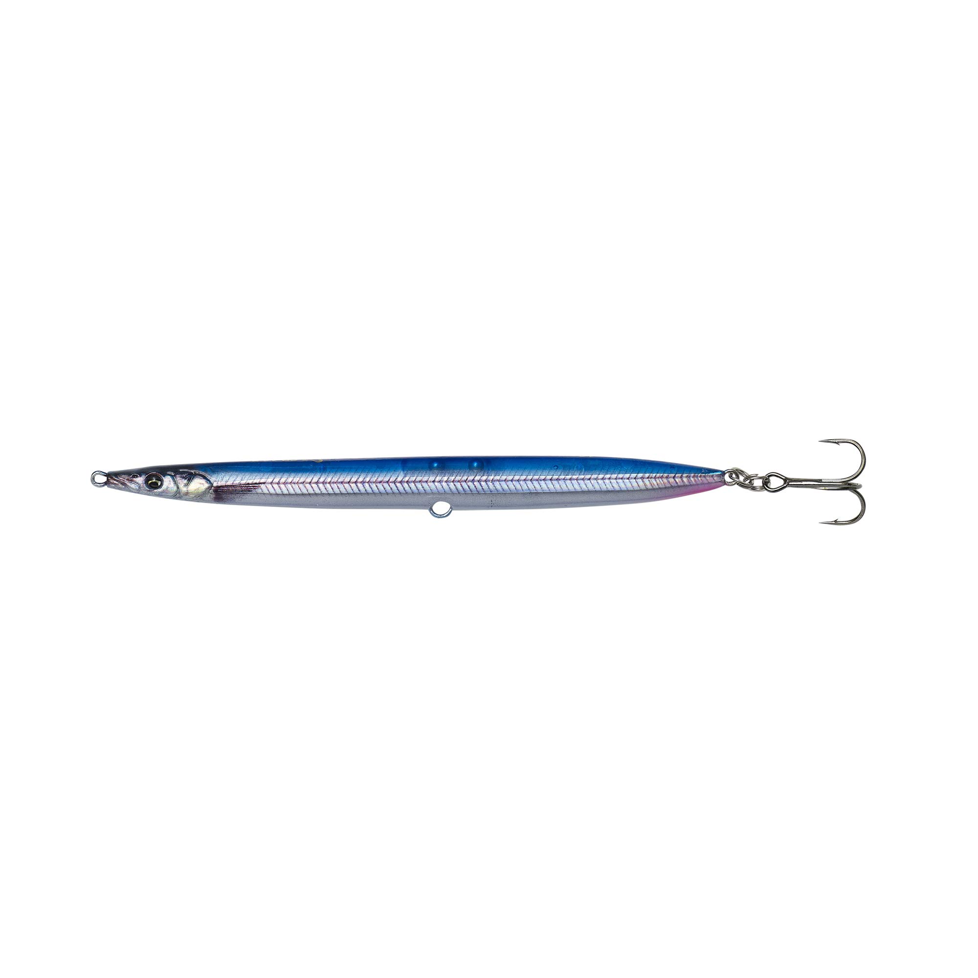 Savage Gear Sandeel Pencil - Deep Water Lure
