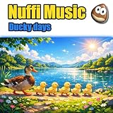 Ducky days